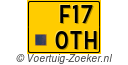 F-170-TH