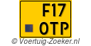 F-170-TP