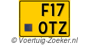 F170TZ