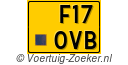 F-170-VB