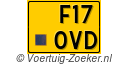 F-170-VD