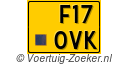 F170VK