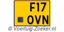 F-170-VN