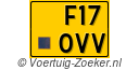 F-170-VV