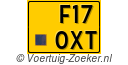 F170XT