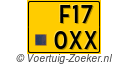 F-170-XX