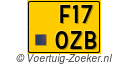 F-170-ZB