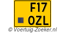 F-170-ZL