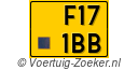 F-171-BB