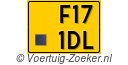 F171DL