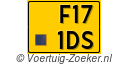 F-171-DS
