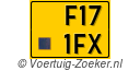 F171FX