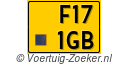 F171GB