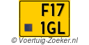 F171GL
