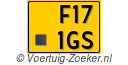 F-171-GS