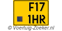 F-171-HR