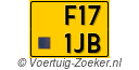 F-171-JB