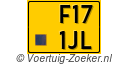 F-171-JL