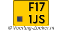 F-171-JS