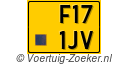 F-171-JV