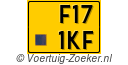 F171KF