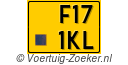 F171KL