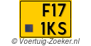 F-171-KS