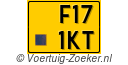 F171KT
