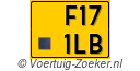 F-171-LB