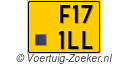 F-171-LL