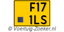 F-171-LS