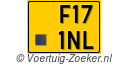 F171NL