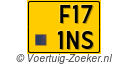 F-171-NS