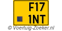 F171NT
