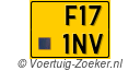 F-171-NV