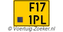 F171PL