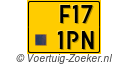F-171-PN