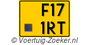 F-171-RT
