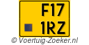 F171RZ