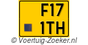 F-171-TH