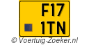 F171TN