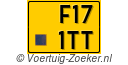F171TT