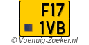 F-171-VB