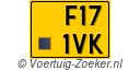 F-171-VK