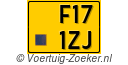 F-171-ZJ