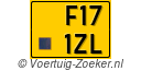 F-171-ZL
