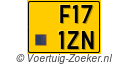 F171ZN