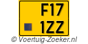 F171ZZ
