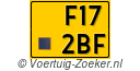 F-172-BF