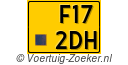 F-172-DH